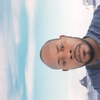 Ruscain Ndombasi