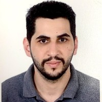 Mohammed Al-Hindi