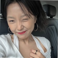 王焱文