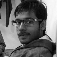 Amar Kumar