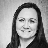 Charlotte Ulsø Kronborg Bennetsen