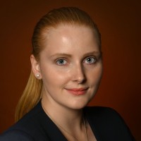 Anja Ebert