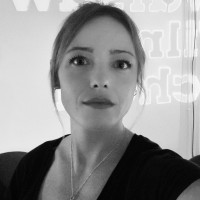 Ewa Maria Szczepanowska