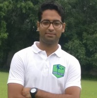 Prateek Chawla