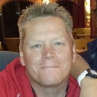 Robert Olsen