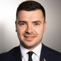 Victor Rotari