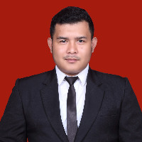 Vandra B. Biniat