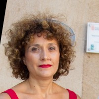 Inma Garcia Garcia