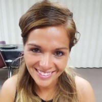 Anna Martinez-Mercader