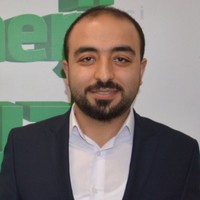 Cihat Kaya