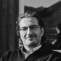 Pascal Charousset