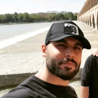 Emad Navidnejad