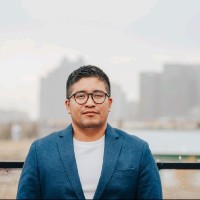 Pablo Orozco - M.Eng. CEM, P.Eng., PMP