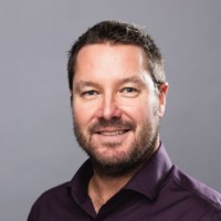 Steve Simard