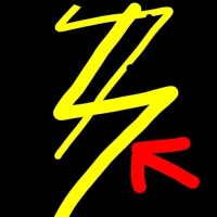 吴介立
