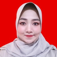 Asti Wida Rahayu