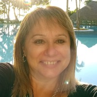 Prof. Lic. Vanesa Robles