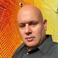 James Mcdonald