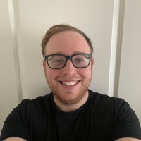 Justin Rosenbaum, Rvt