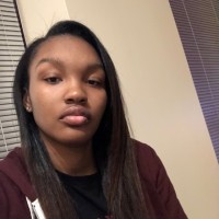 Mackenzye Gatlin
