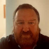 Gareth whitten