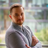 Dariusz Zbucki