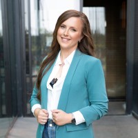 Hodaya Tatiana Gottesman