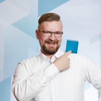 Michael Kausch