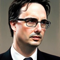 Ryan Hedley