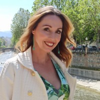 Sandra Baena Garzón