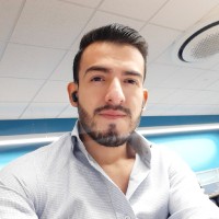 Kevin Lemus