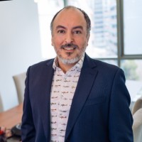 Alejandro Navarro Espinosa