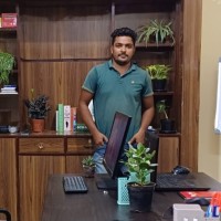 Mohd Zaki