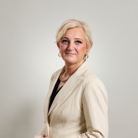 Jenny Stegmar Silfver