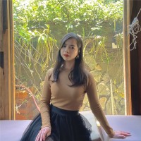 Huong My