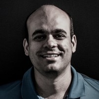 Gilberto Pimentel Filho