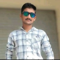 Kalyan Deshmukh