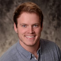 Landon Housel