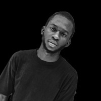 Abubakar Sadiq Lawal