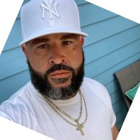 Emmanuel Arriaga