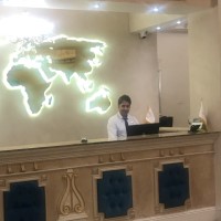 Pedram farbod