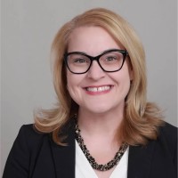 Betsy Soehren Jones