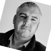 Laurent VERNAY