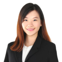 Rochelle Ng