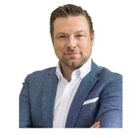 Vik Nelissen