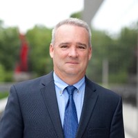Scott Pence