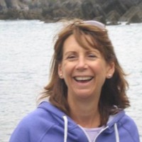 Liz Rossignol