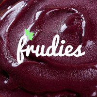 Frudies Açaí
