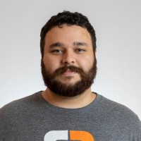 Gabriel Martins