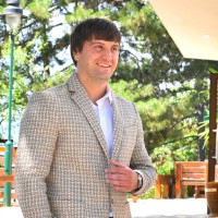 Nikola Savic